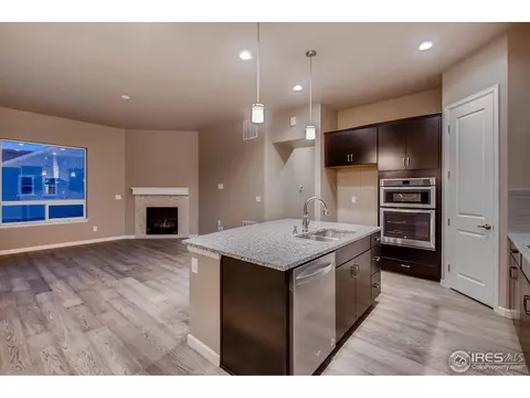 5935 Chantry Dr, Windsor, CO 80550 photo 12