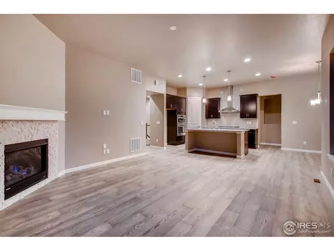 5935 Chantry Dr, Windsor, CO 80550 photo 7