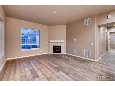 5935 Chantry Dr, Windsor, CO 80550 photo 5