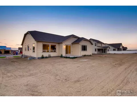 5935 Chantry Dr, Windsor, CO 80550 photo 25