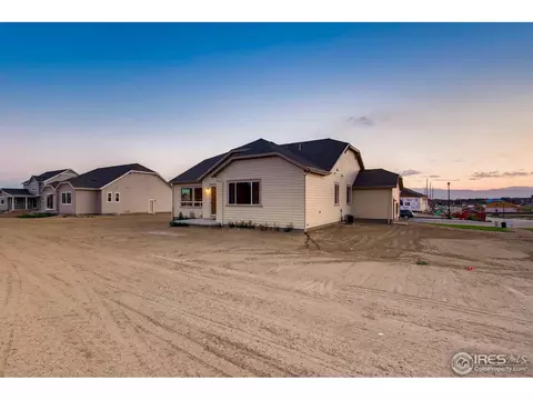 5935 Chantry Dr, Windsor, CO 80550 photo 24