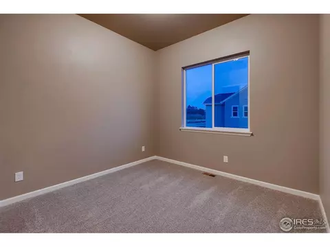 5935 Chantry Dr, Windsor, CO 80550 photo 19