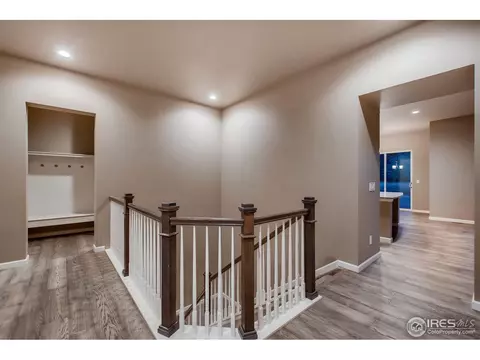 5935 Chantry Dr, Windsor, CO 80550 photo 23