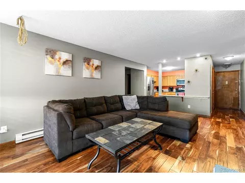13950 E Oxford Pl #B202, Aurora, CO 80014