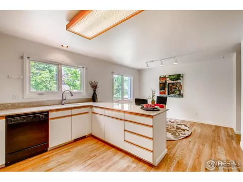 6249 Nottinghill Gate, Boulder, CO 80301 photo 15
