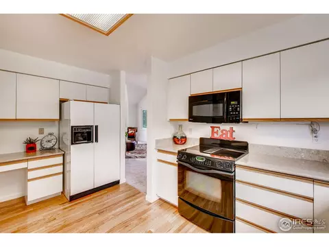 6249 Nottinghill Gate, Boulder, CO 80301 photo 14
