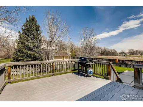 6249 Nottinghill Gate, Boulder, CO 80301 photo 6