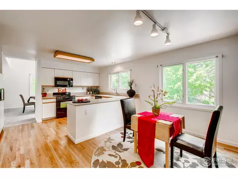 6249 Nottinghill Gate, Boulder, CO 80301 photo 12