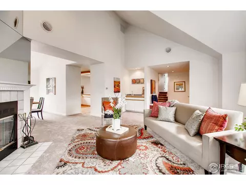 6249 Nottinghill Gate, Boulder, CO 80301 photo 10