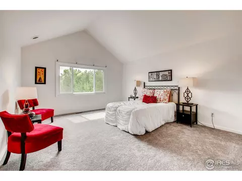 6249 Nottinghill Gate, Boulder, CO 80301 photo 11