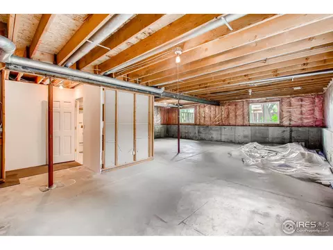 6249 Nottinghill Gate, Boulder, CO 80301 photo 17