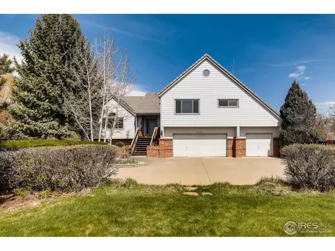 6249 Nottinghill Gate, Boulder, CO 80301 photo 3