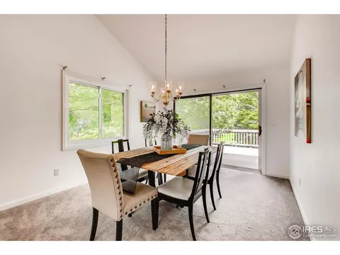 6249 Nottinghill Gate, Boulder, CO 80301 photo 9