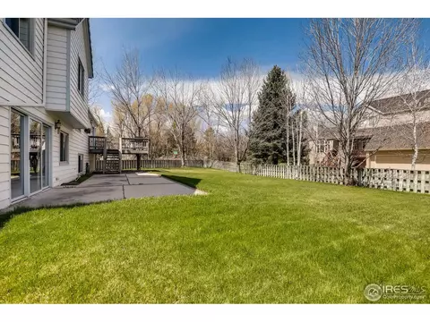 6249 Nottinghill Gate, Boulder, CO 80301 photo 5
