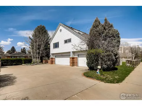 6249 Nottinghill Gate, Boulder, CO 80301 photo 2