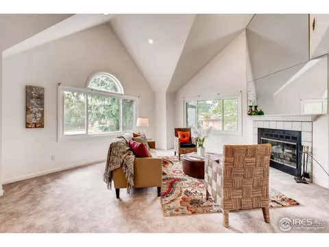 6249 Nottinghill Gate, Boulder, CO 80301 photo 7