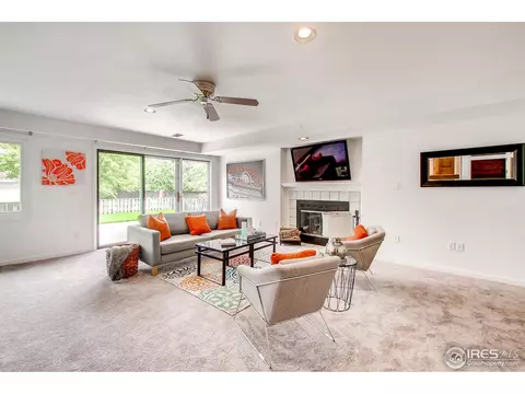 6249 Nottinghill Gate, Boulder, CO 80301 photo 8