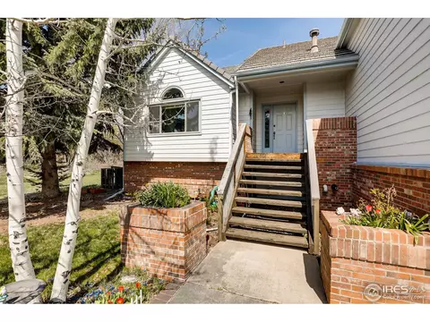 6249 Nottinghill Gate, Boulder, CO 80301 photo 4