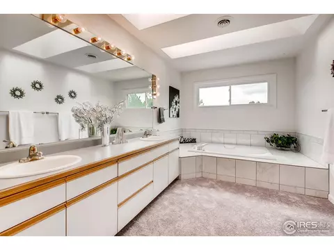 6249 Nottinghill Gate, Boulder, CO 80301 photo 16