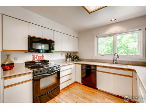 6249 Nottinghill Gate, Boulder, CO 80301 photo 13