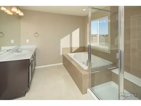 5642 Connor St, Timnath, CO 80547 photo 17