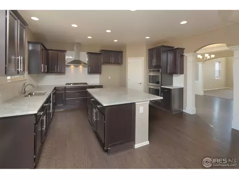 5642 Connor St, Timnath, CO 80547 photo 3