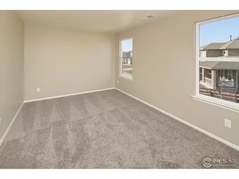 5642 Connor St, Timnath, CO 80547 photo 19