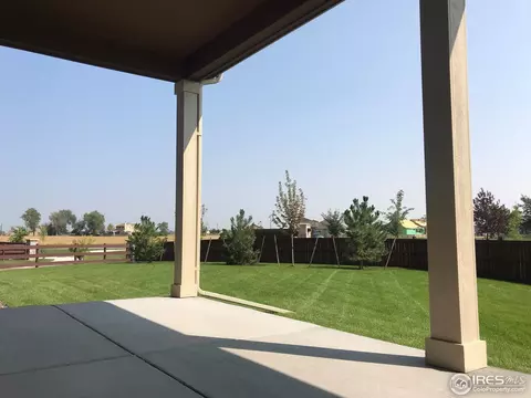 5642 Connor St, Timnath, CO 80547 photo 27