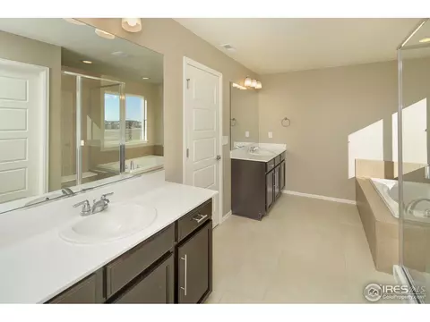 5642 Connor St, Timnath, CO 80547 photo 18