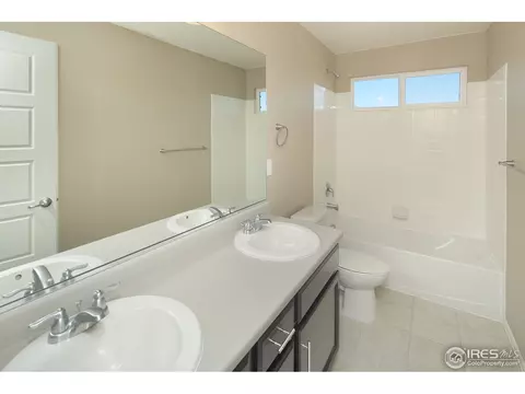 5642 Connor St, Timnath, CO 80547 photo 22
