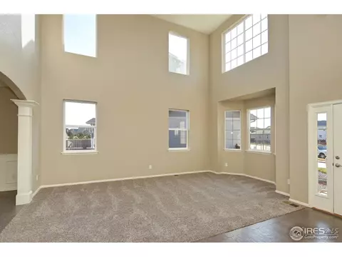 5642 Connor St, Timnath, CO 80547 photo 13