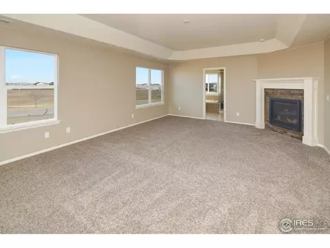 5642 Connor St, Timnath, CO 80547 photo 15