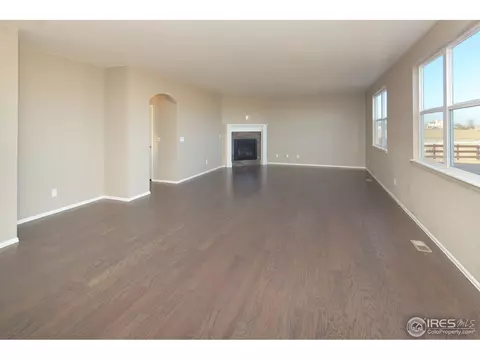 5642 Connor St, Timnath, CO 80547 photo 9