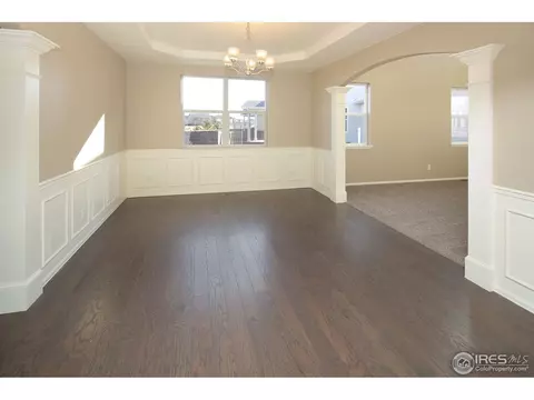 5642 Connor St, Timnath, CO 80547 photo 7