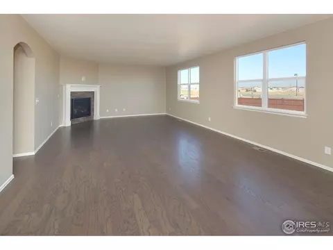 5642 Connor St, Timnath, CO 80547 photo 10