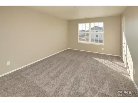 5642 Connor St, Timnath, CO 80547 photo 20