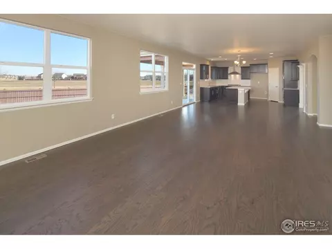 5642 Connor St, Timnath, CO 80547 photo 11