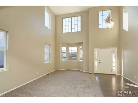5642 Connor St, Timnath, CO 80547 photo 12