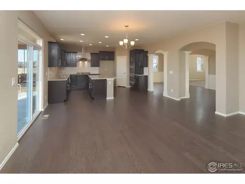 5642 Connor St, Timnath, CO 80547 photo 6