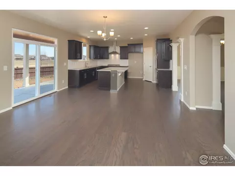 5642 Connor St, Timnath, CO 80547 photo 5