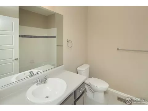 5642 Connor St, Timnath, CO 80547 photo 25