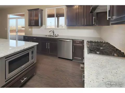 5642 Connor St, Timnath, CO 80547 photo 4