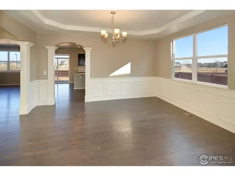 5642 Connor St, Timnath, CO 80547 photo 8