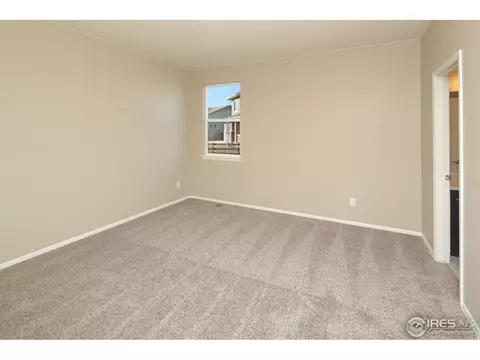 5642 Connor St, Timnath, CO 80547 photo 24