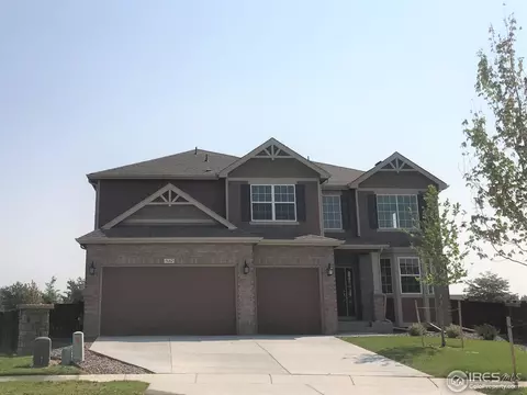5642 Connor St, Timnath, CO 80547 photo 2
