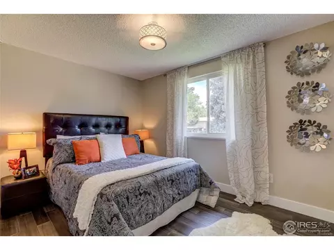 15904 E Columbia Pl, Aurora, CO 80013 photo 12