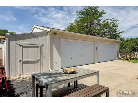 15904 E Columbia Pl, Aurora, CO 80013 photo 22