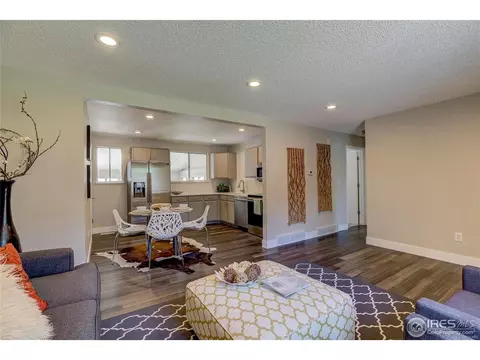 15904 E Columbia Pl, Aurora, CO 80013 photo 4