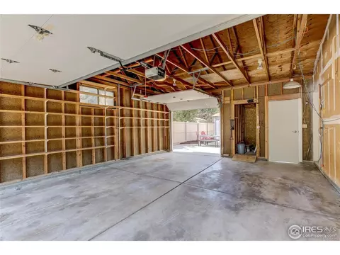 15904 E Columbia Pl, Aurora, CO 80013 photo 21