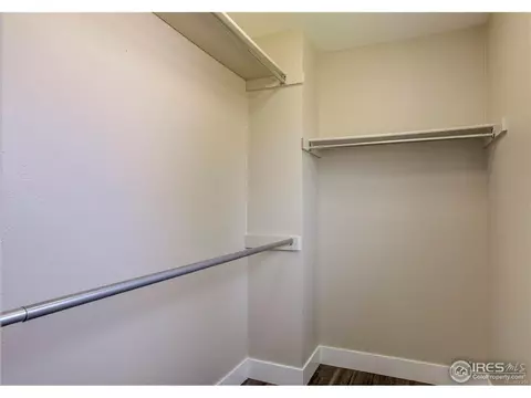 15904 E Columbia Pl, Aurora, CO 80013 photo 10